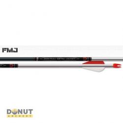 Tube nu Easton FMJ 6MM (par 12) - 390