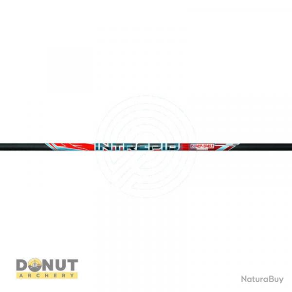 Tube pour flche Black Eagle Intrepid (par 12) - 800