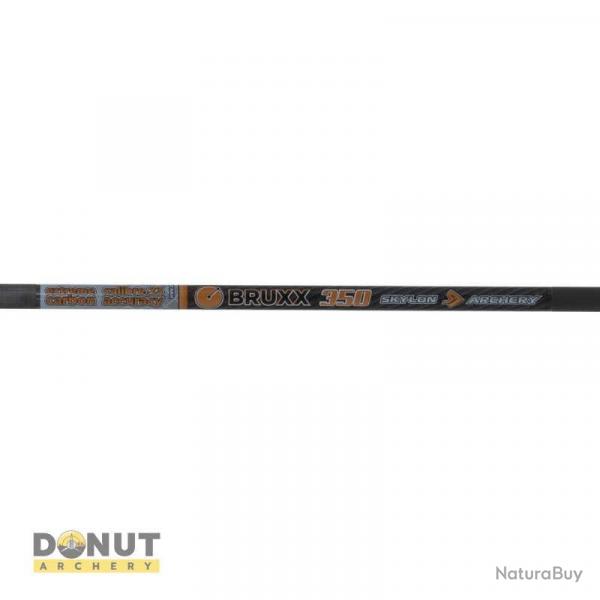 Tube nu carbone Skylon Bruxx ID 23 (par 12) - 350