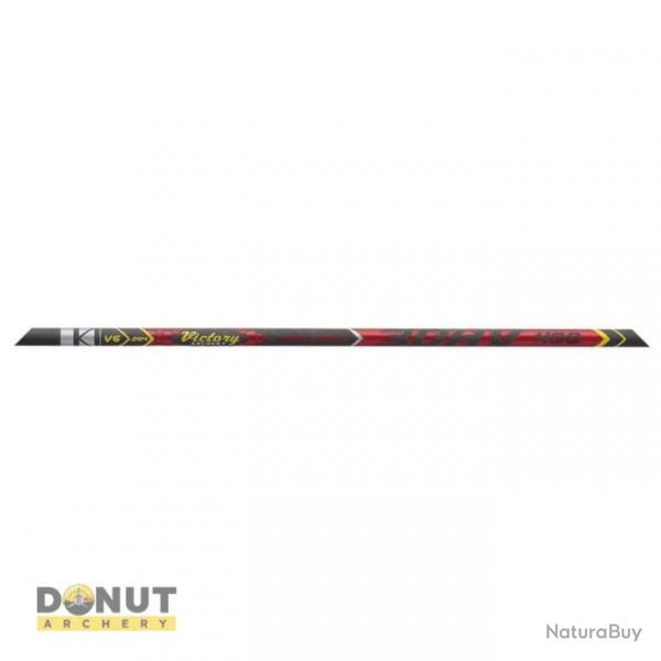 Tube Victory 3DHV Sport (par 12) - 300