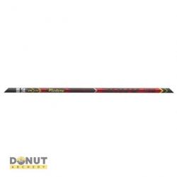 Tube Victory 3DHV Sport (par 12) - 600