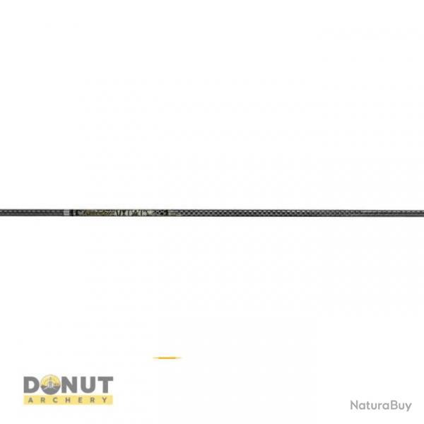 Tube nu Victory Shaft Carbon V-TAC 23 Elite (par 12) - 270