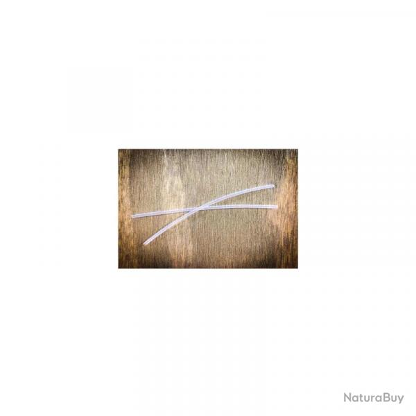 Tubing de remplacement Last Chance Vane Master Pro