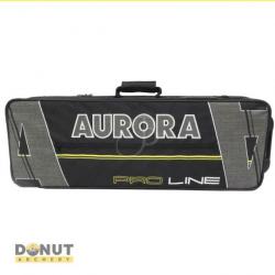 Valise Classique Aurora Proline Hybrid