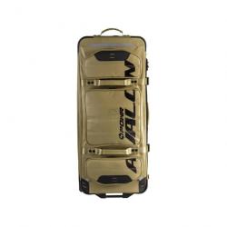 Valise Classique Avalon POWR TROLLEY - Olive