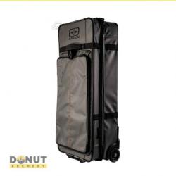 Valise Classique Easton Bow Truk Travel Gen2 3616