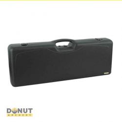 Valise Classique Negrini Pro