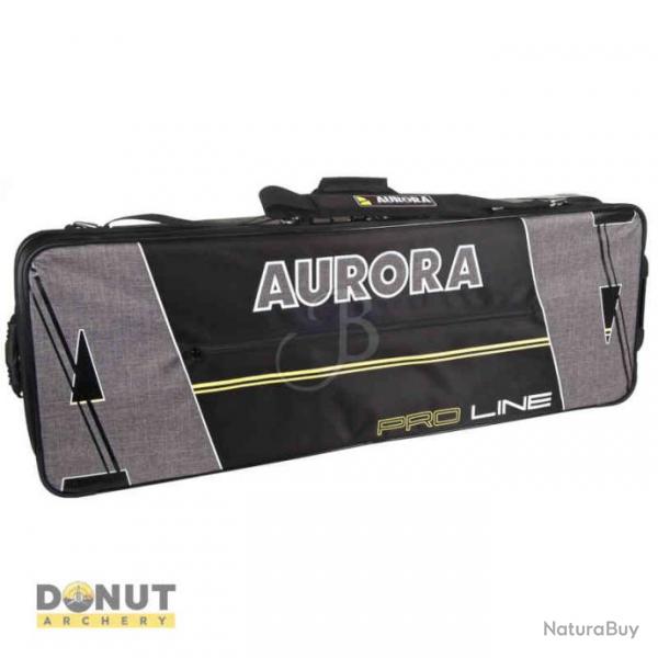 Valise Compound Aurora Hybrid