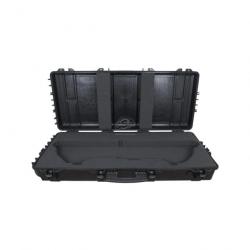 Valise Compound Avalon Bunker Lite