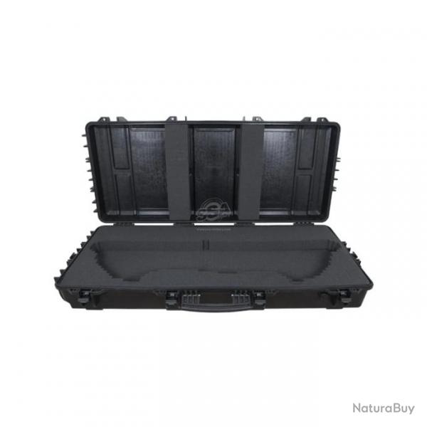 Valise Compound Avalon Bunker Lite