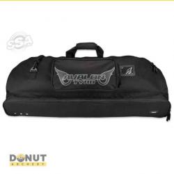 Valise Compound Avalon Tyro