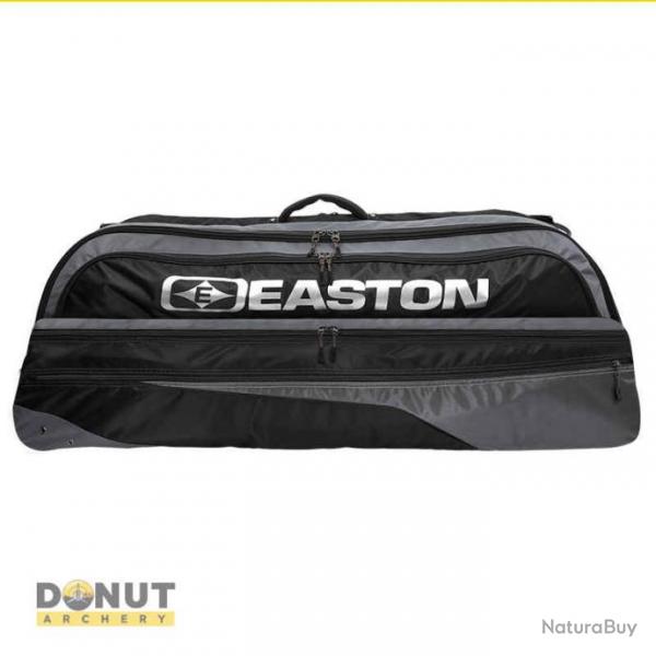 Valise Compound Easton Double 2.0