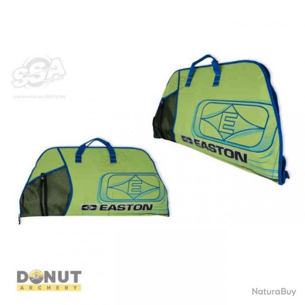 Valise Compound Easton Micro Flatline 3617 - Vert Fluo