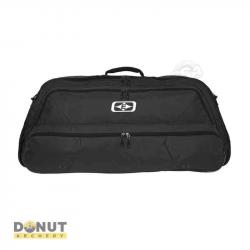 Valise Compound Easton Work Horse 4118 - Charcoal