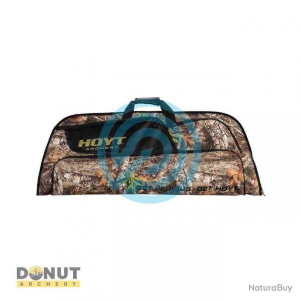 Valise Compound Hoyt Pursuit  Camo