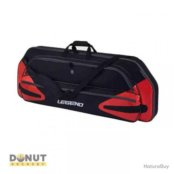 Valise Compound Legend Monstro - Bleu / 106cm