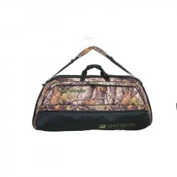 Valise Compound Maximal Defender Camo