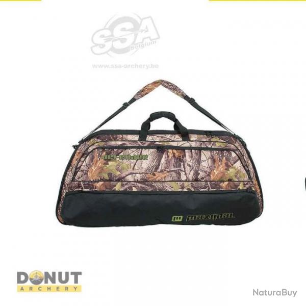 Valise Compound Maximal Defender Camo