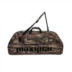 Valise Compound Maximal Guardian Camo