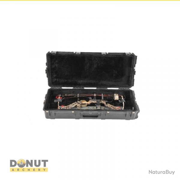 Valise Compound SKB 3i-4217-PL Parallel