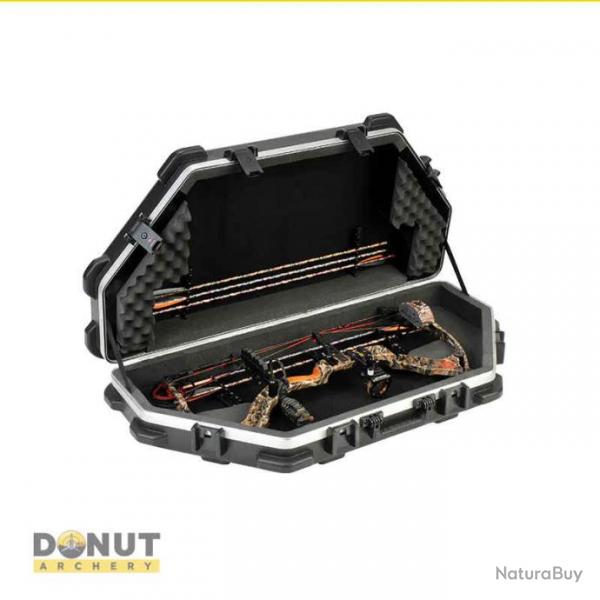 Valise Compound SKB 4119 Parallel Short