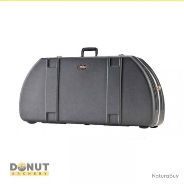 Valise Compound SKB 4120 Hunter XL