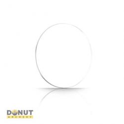 Verre Bowfinger Clear Target 20/20 - x2 / 30mm