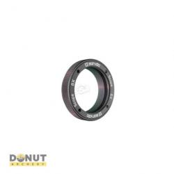 Verre Sanlida X10 29MM - x6