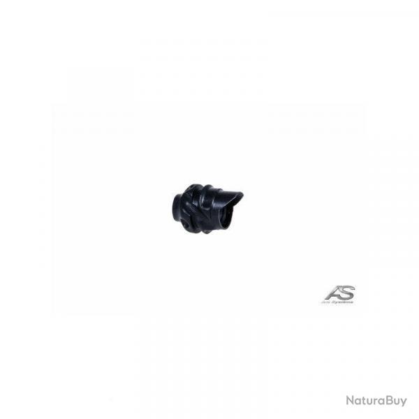 Visette Arc Systeme Pro 45 - Bleu