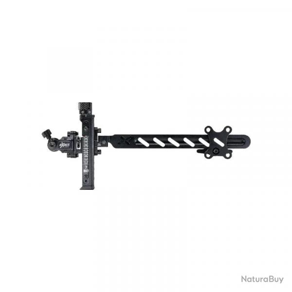 Viseur arc  poulie B3 Exact Target Q2 - Droitier