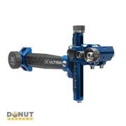 Viseur SHIBUYA ultima 3 RC Pro 520-9-A