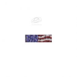 Wraps Bohning X-small 5.6mm (par 13) - Industrial Flag