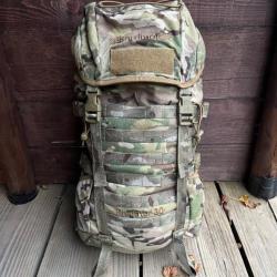 Sac à dos Karrimor SF Predator 30L Multicam