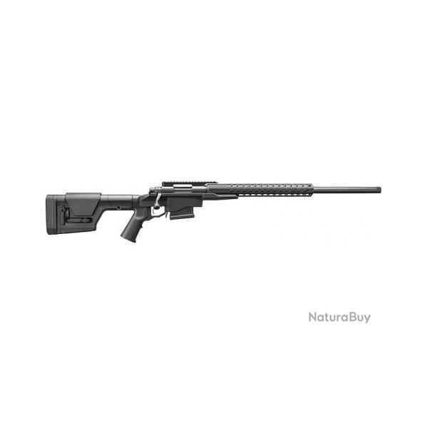 Carabine Remington 700 PCR calibre 308 win