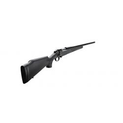 Carabine Bergara B14 Sporter Varmint calibre 308 win