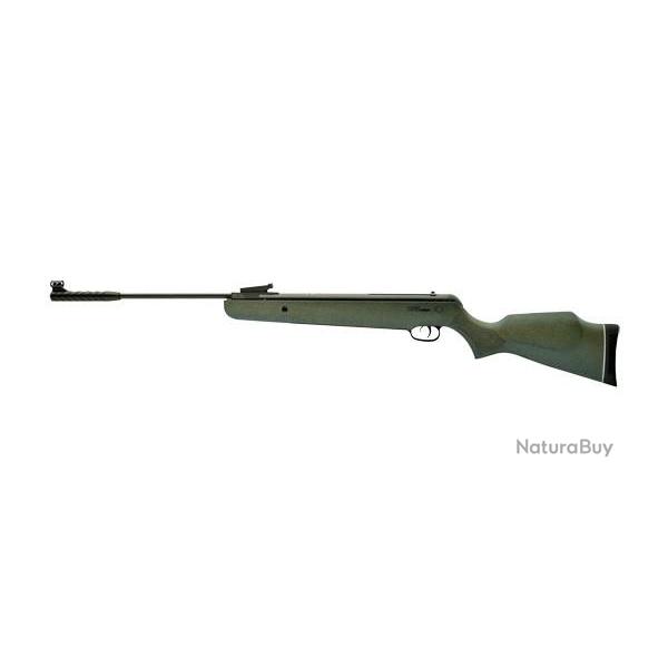 Carabine NORICA modle Hawk GRS/RAS - cal 4.5mm - 19.9 J -