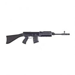 VZ58 SPORTER RIFLE TACTICAL CSA CAL 222REM A REPETITION MANUELLE, 10 COUPS