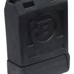 Chargeur Bergara BMR cal.22 LR 5cps