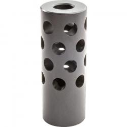 Frein de bouche Bergara Extreme B14 Cal.6.5 14X100