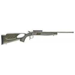 Carabine Kipplauf Bergara BA13 TD Thumbole cal.30-06 canon 51cm