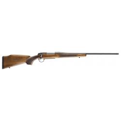 Carabine à verrou Bergara B14 Timber cal.308win canon 56cm