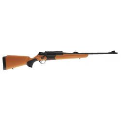 Carabine à réarmement linéaire Beretta BRX1 Wildboar cal.30-06 canon 51cm