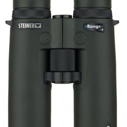 Jumelle Télémètre steineur eranger LRF 10x42 Vert