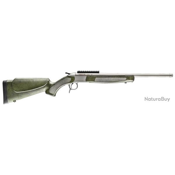 Carabine Kipplauf Bergara BA13 TD Standard cal.308win canon 51cm