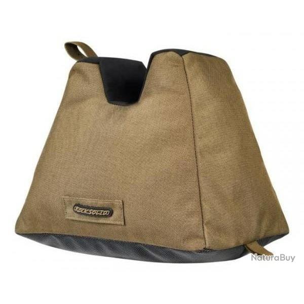 Sac support de tir Bergara moyen modle