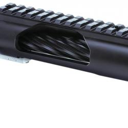 Action Kelbly's Atlas Tactical SA avec canon Benchmark Barrels 308 Winchester 20" 5/8x24