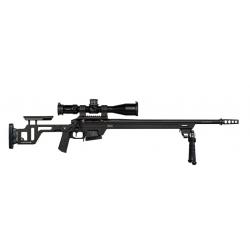 Carabine Victrix Venus X 6.5 Creedmoor