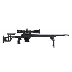 Carabine Victrix Venus V 6.5x47 Lapua