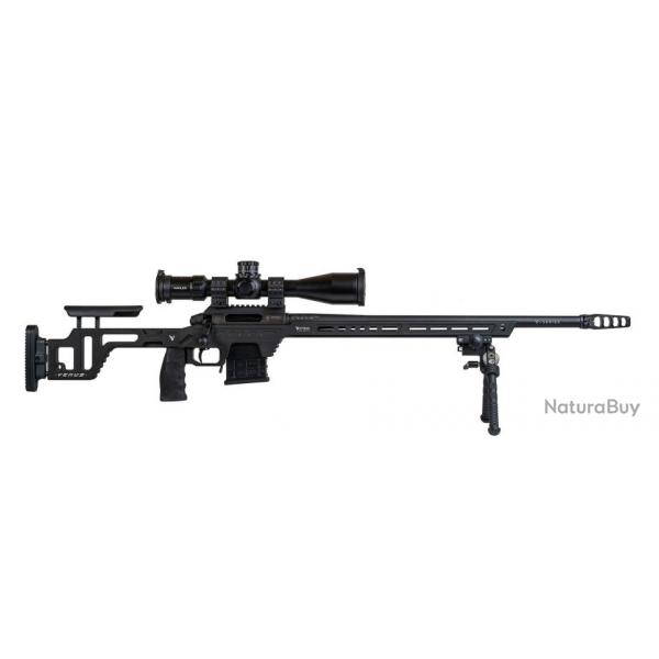 Carabine Victrix Venus V 6.5x47 Lapua