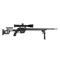 Carabine Victrix Venus T 6.5x47 Lapua